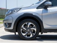 Honda Br-v 1.5 SV A/T ปี 2018 รูปที่ 7