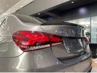 Mercedes-Benz A200 AMG Dynamic ปี 2019 ไมล์ 41,xxx Km รูปที่ 7