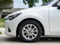 Mazda 2 1.3 High Skyactiv A/T ปี 2016 รูปที่ 7