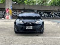 Toyota Yaris 1.2 AT ปี 2019 6834-078 เพียง 289,000 รูปที่ 7