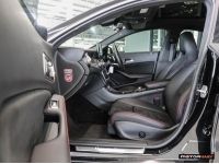 MERCEDES-BENZ CLA250 AMG Dynamic W117 ปี 2018 ไมล์ 27,5xx Km รูปที่ 7