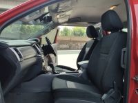 Ford Ranger 2.2 XLT Hi-Rider Open-Cab AUTO 2016 รูปที่ 7