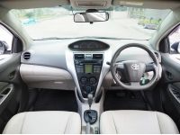 TOYOTA SOLUNA VIOS 1.5 ES (MNC)ปี 2011 เกียร์AUTO รูปที่ 7