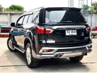 Isuzu Mu-x 1.9 DvD ปี 2018 รูปที่ 7