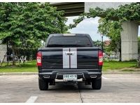 2010 ISUZU D-MAX CAB SlX 2.5 X-Series เครดิตดีฟรีดาวน์ รูปที่ 7