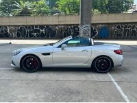 Benz SLC 300  ปี 2018 23-098 เพียง 1,999,000 รูปที่ 7