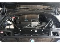 BMW 520i Luxury LCI ปี 2014 จด 15 ไมล์ 100,xxx Km รูปที่ 7