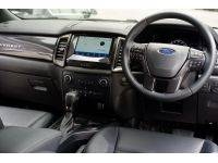 Ford Everest 2.0 turbo Titanium Plus ปี 2021 ไมล์ 5x,xxx KM รูปที่ 7