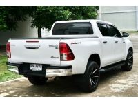 TOYOTA Revo 2.4E Prerunner Double cab ปี 2020 รูปที่ 7