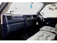 2003Volkswagen Caravelle 2.8 V6 รูปที่ 7