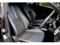 Mazda 2 1.3 S leather auto ปี 2020 ฟรีดาวน์ ไมล์แท้ 15,000 km รูปที่ 7