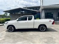 2021 Toyota Revo 2.4 Z Editon MT รูปที่ 7