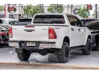 TOYOTA REVO 2.4E PRERUNNER MT ปี 2016 ไมล์ 135,xxx Km รูปที่ 7