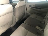 TOYOTA INNOVA 2.0G รูปที่ 7