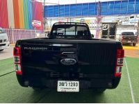 รถมือสอง ฟรีเงินดาวน์ 2022 Ford Ranger 2.2 SINGLE CAB Standard XL 4WD รูปที่ 7