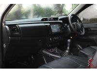 Toyota Hilux Revo 2.4 (ปี 2021) SINGLE Entry Pickup รหัส1019 รูปที่ 7