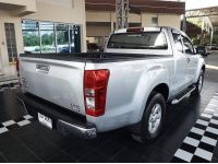 ISUZU D-MAX SPACECAB HI-LANDER 1.9L MT ปี 2016 รูปที่ 7