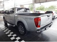 NISSAN NAVARA NP 300 CALIBRE CAB 2.5V ตัวท็อป เกียร์ AUTO ปี2020 รูปที่ 7