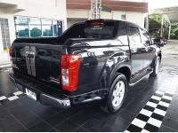 ISUZU D-MAX CAB4 HI-LANDER 2.5 Z PRESTIGE X-SERIES AUTO (VGS,NAVI) ปี 2014 รูปที่ 7