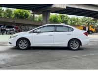 ขายถูก Honda Civic FB 1.8 E AT ปี 2012 รูปที่ 7