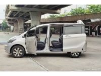 ขายถูก Honda Freed 1.5 E AT ปี 2011 รูปที่ 7