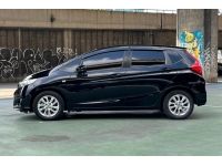 ขายถูก Honda JAZZ GK 1.5 V Plus i-VTEC CVT AT ปี 2019 รูปที่ 7