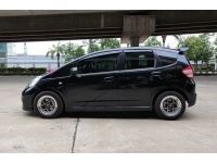 ขายถูก Honda Jazz GE 1.5 V i-VTEC AT ปี 2010 รูปที่ 7