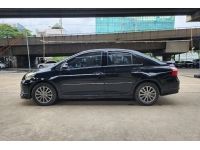 ขายถูก Toyota VIOS 1.5 G Limited AT ปี 2013 รูปที่ 7