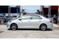 TOYOTA Vios 1.5E A/T Safety ปี 2013 รูปที่ 7