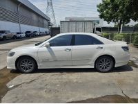 TOYOTA CAMRY HYBRID 2.4 รูปที่ 7