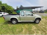 2007 ISUZU D-MAX 2.5 MT HILANDER ผ่อน 5,xxx.-/5ปี รูปที่ 7