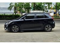 ขายถูก MG NEW MG3 1.5 V Sunroof AT ปี 2020 รูปที่ 7