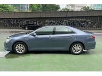 ขายถูก Camry 2.0 G D-4S AT รูปที่ 7