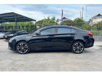 ขายถูก MG 6 1.8 Turbo X Sunroof Fastback AT ปี 2016 รูปที่ 7