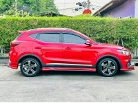 Mg Zs 1.5 D ปี 2018 รูปที่ 7