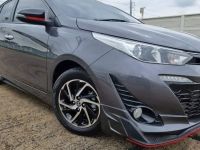 TOYOTA YARIS 1.2 G PLUS A/T ปี 2019 รูปที่ 7