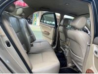 2001 Toyota Altis 1.6 Auto รูปที่ 7