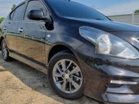 Nissan Almera 1.2 A/T ปี 2018 รูปที่ 7