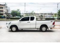 TOYOTA REVO 2.4 J SMART CAB M/T ปี2017 รูปที่ 7