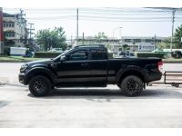 FORD RANGER 2.2 XLT OPENCAB HI-RIDER M/T ปี2017 รูปที่ 7