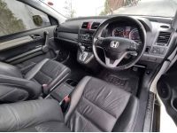 2010 HONDA CRV 2.0E 4WD ผ่อน 6,293 รูปที่ 7