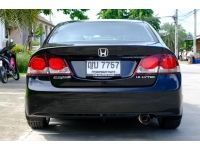 Honda Civic FD 1.8 S auto รถสวย ตรงปก พร้อมใช้ทันที รูปที่ 7