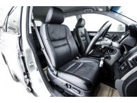 2012 HONDA CR-V 2.0 E 4WD  ผ่อน 3,495 บาท 12 เดือนแรก รูปที่ 7