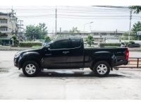 ISUZU D-MAX 1.9 L SPARK CAB HI-LANDER M/T ปี2017 รูปที่ 7