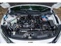 HONDA CIVIC FK ปี 2018 ไมล์ 79,xxx Km รูปที่ 7