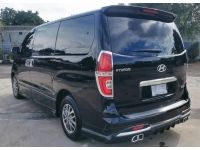 Hyundai H-1 2.5 Elite MNC ปี 2019 ไมล์ 78,xxx Km รูปที่ 7