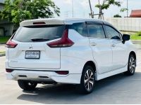 Mitsubishi X-Pander 1.5GT Sport TOP ปี 2019 ไมล์ 11x,xxx Km รูปที่ 7