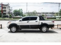 MAZDA BT50 PRO 2.2 DOUBLE CAB HI RACER A/T ปี2014 รูปที่ 7