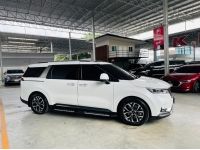 2022 KIA Carnival 2.2 Turbo SXL  รูปที่ 7