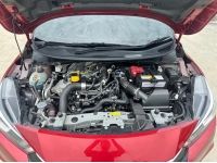 NISSAN ALMERA 1.0 EL ปี 2020 ไมล์ 23,xxx Km รูปที่ 7